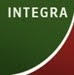 Integra