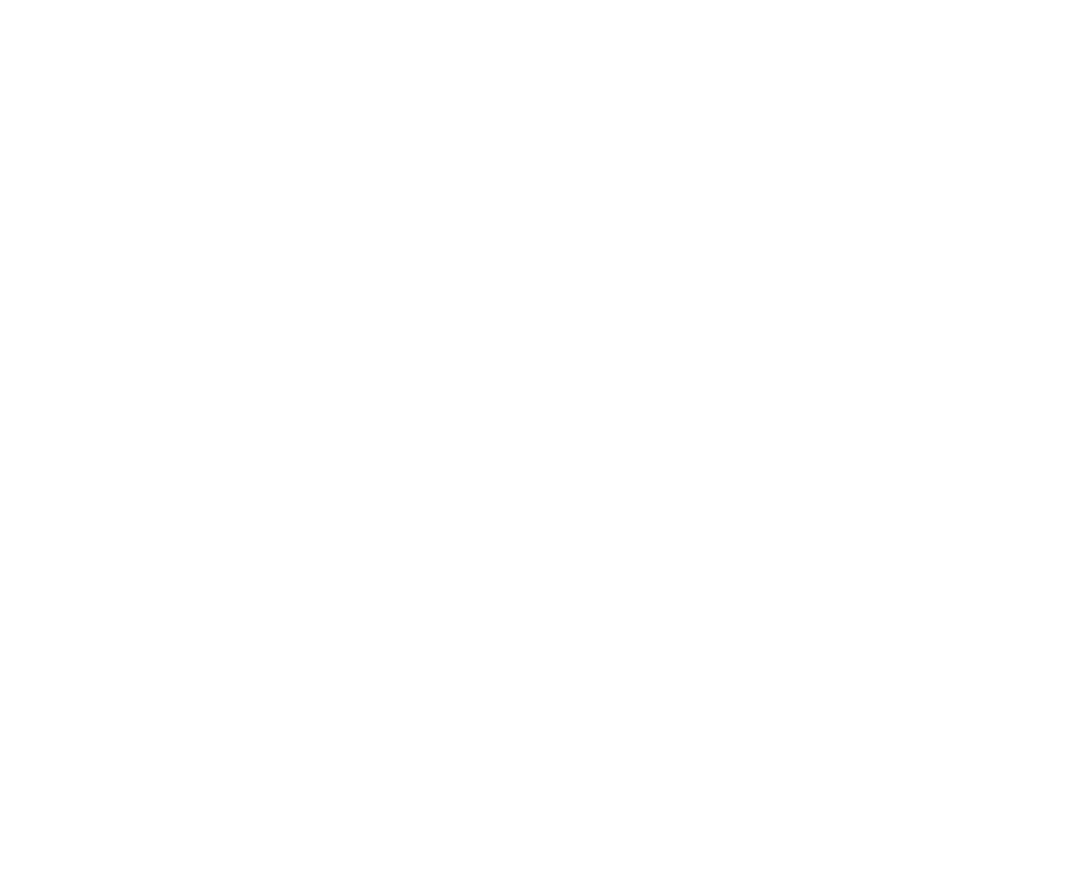 Vitanas