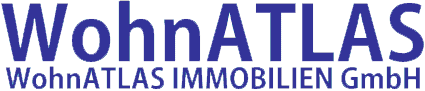WohnATLAS Immobilien GmbH